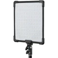 godox-fh50r-rgb-flex-reczny-panel-led_8.jpg