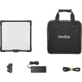 godox-fh50r-rgb-flex-reczny-panel-led_9.jpg