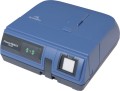 skaner-pacific-image-power-slide-x-plus_01.jpeg