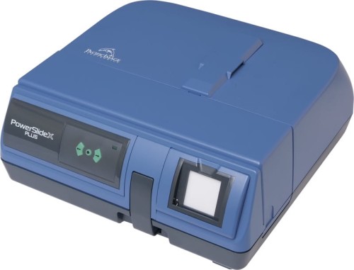 skaner-pacific-image-power-slide-x-plus_01.jpeg