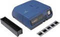 skaner-pacific-image-power-slide-x-plus_02.jpeg