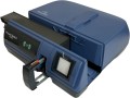 skaner-pacific-image-power-slide-x-plus_03.jpeg