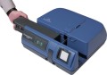 skaner-pacific-image-power-slide-x-plus_04.jpeg