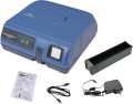 skaner-pacific-image-power-slide-x-plus_05.jpeg