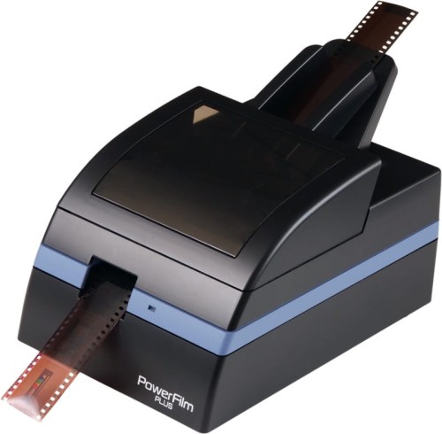skaner-pacific-image-power-film-plus_01.jpeg