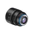 obiektyw-irix-cine-65mm-t1.5_03.jpeg