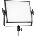 godox-ldx50r-panel-led-rgbww_1.jpg