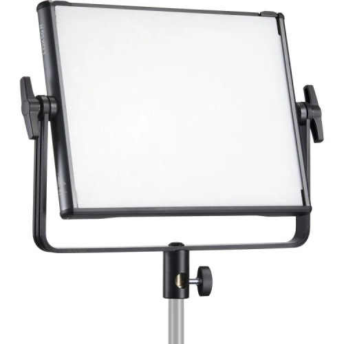 godox-ldx50r-panel-led-rgbww_1.jpg