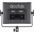 godox-ldx50r-panel-led-rgbww_3.jpg