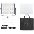 godox-ldx50r-panel-led-rgbww_10.jpg