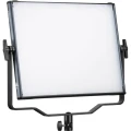 godox-ldx100r-panel-led-rgbww_1.jpg