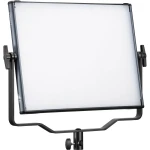Panel LED Godox LDX100R RGBWW
