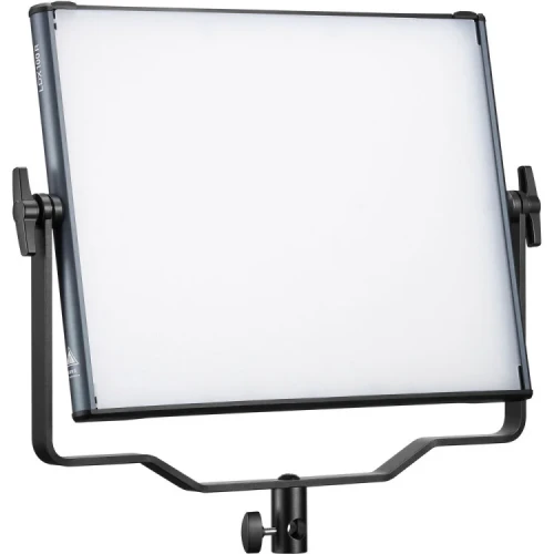 godox-ldx100r-panel-led-rgbww_1.jpg