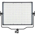 godox-ldx100r-panel-led-rgbww_4.jpg