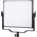 godox-ldx100r-panel-led-rgbww_5.jpg