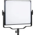 godox-ldx100r-panel-led-rgbww_6.jpg