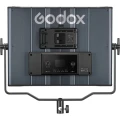 godox-ldx100r-panel-led-rgbww_9.jpg