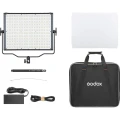 godox-ldx100r-panel-led-rgbww_10.jpg