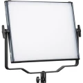 godox-ldx100bi-panel-led-bi-color_1.jpg