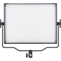 godox-ldx100bi-panel-led-bi-color_2.jpg