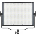 godox-ldx100bi-panel-led-bi-color_3.jpg