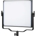 godox-ldx100bi-panel-led-bi-color_4.jpg