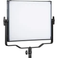 godox-ldx100bi-panel-led-bi-color_5.jpg