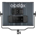 godox-ldx100bi-panel-led-bi-color_8.jpg