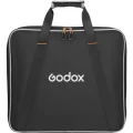godox-ldx100bi-panel-led-bi-color_9.jpg
