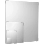 Zestaw Luster  Godox LiteFlow K1 Kit KNOWLED