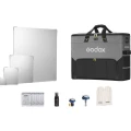 godox-liteflow-k1-kit-zestaw-luster-knowled_2.jpg