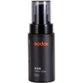 godox-liteflow-k1-kit-zestaw-luster-knowled_6.jpg