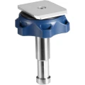 godox-liteflow-k1-kit-zestaw-luster-knowled_8.jpg