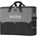 godox-liteflow-k1-kit-zestaw-luster-knowled_10.jpg