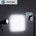 godox-liteflow-k1-kit-zestaw-luster-knowled_17.jpg