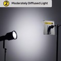godox-liteflow-k1-kit-zestaw-luster-knowled_18.jpg