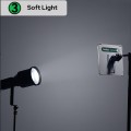godox-liteflow-k1-kit-zestaw-luster-knowled_19.jpg