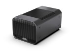 SanDisk Professional Dysk HDD G-RAID MIRROR 36TB