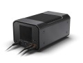 sandisk-professional-dysk-hdd-g-raid-mirror-36tb_02.jpeg
