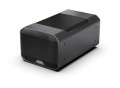 sandisk-professional-dysk-hdd-g-raid-mirror-44tb_01.jpeg