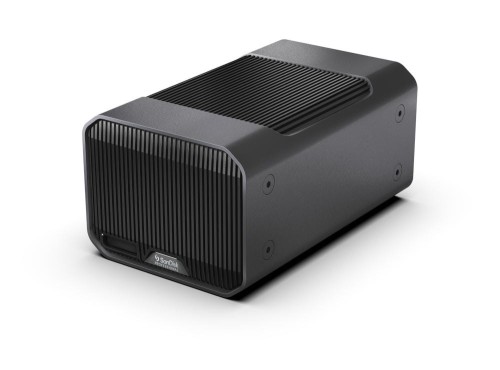 sandisk-professional-dysk-hdd-g-raid-mirror-44tb_01.jpeg
