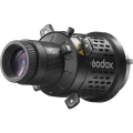 godox-blp-nakladka-projekcyjna-do-lamp-led-bowens_1.jpg