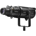 godox-blp-nakladka-projekcyjna-do-lamp-led-bowens_2.jpg