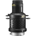 godox-blp-nakladka-projekcyjna-do-lamp-led-bowens_3.jpg