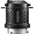 godox-blp-nakladka-projekcyjna-do-lamp-led-bowens_4.jpg