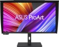 monitor-asus-proart-pa32ucxr_01.jpg