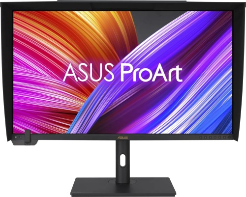 monitor-asus-proart-pa32ucxr_01.jpg