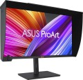 monitor-asus-proart-pa32ucxr_02.jpeg