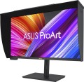 monitor-asus-proart-pa32ucxr_03.jpeg