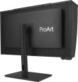 monitor-asus-proart-pa32ucxr_04.jpeg
